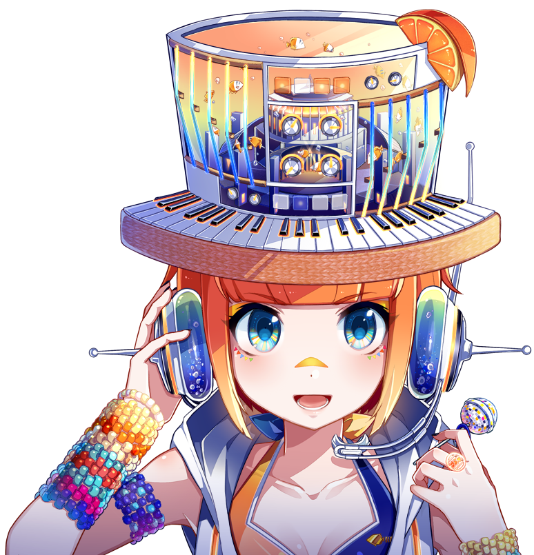 EXIT TUNES PRESENTS Entrance Dream Music2